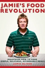 Watch Food Revolution Sockshare